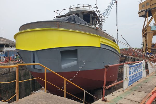 1740554604455 1740554604455