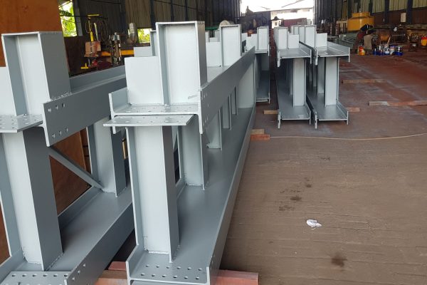 20190709_093443 Discover Blasting Surabaya | Baja Teknik Rekatama