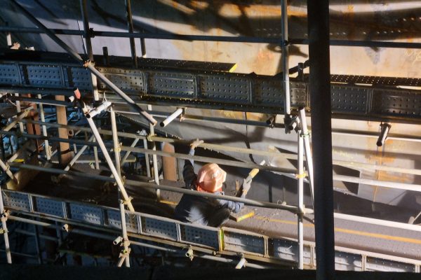 20250212_013642 20250212_013642