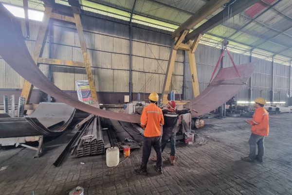 20250227_092729 20250227_092729