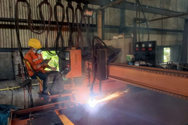 WhatsApp Image 2025-02-24 at 14.25.14 Discover Blasting Surabaya | Baja Teknik Rekatama