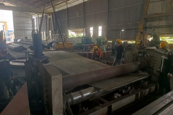 WhatsApp Image 2025-02-24 at 14.25.22 WhatsApp Image 2025-02-24 at 14.25.22